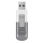 Lexar 64GB JumpDrive® V100 USB 3.0 - 653469 - zdjęcie 2